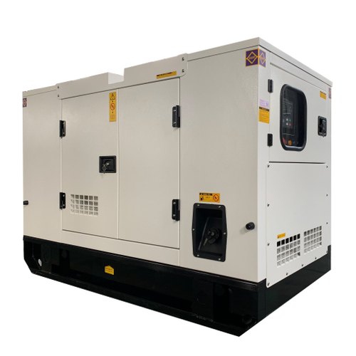 diesel-generator-set-500x500