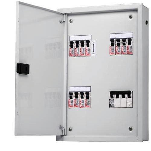 mcb-distribution-board-500x500