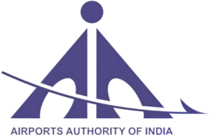 AAI india
