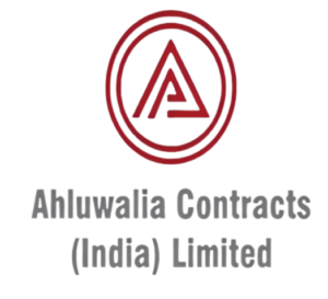 _Ahluwalia-Contracts-India-Limited