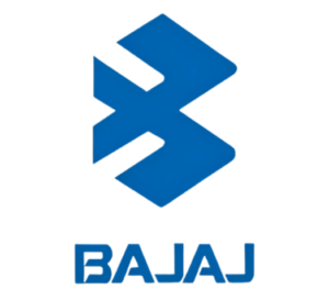 bajaj_logo