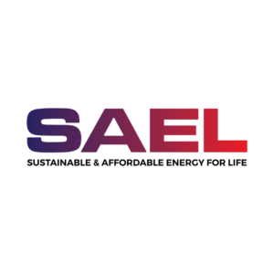 sael-thumbnail